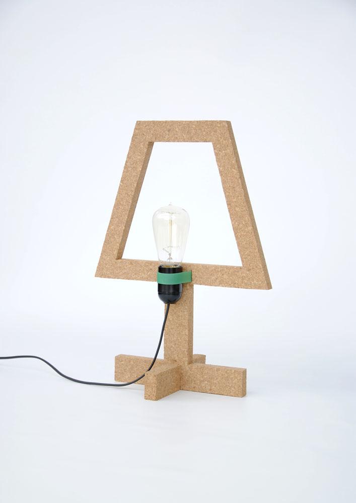 dosmiltrese habitat - addarq2