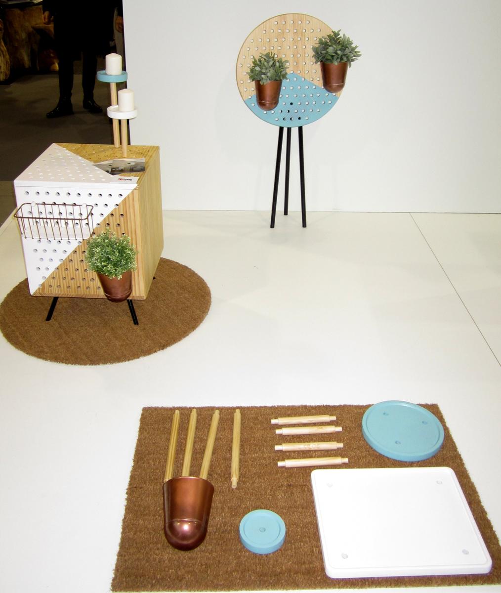 acido estudio habitat - addarq