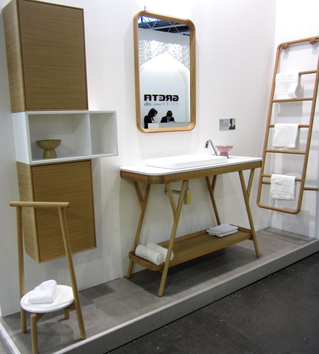 mibaño habitat - addarq