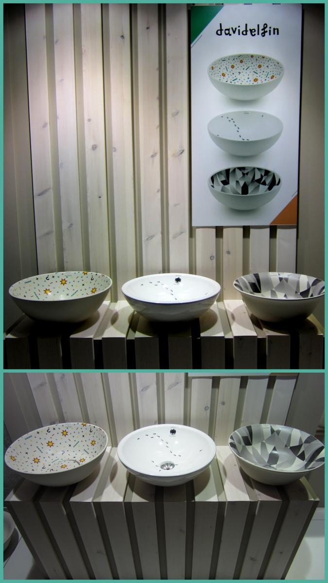 david delfin habitat - addarq