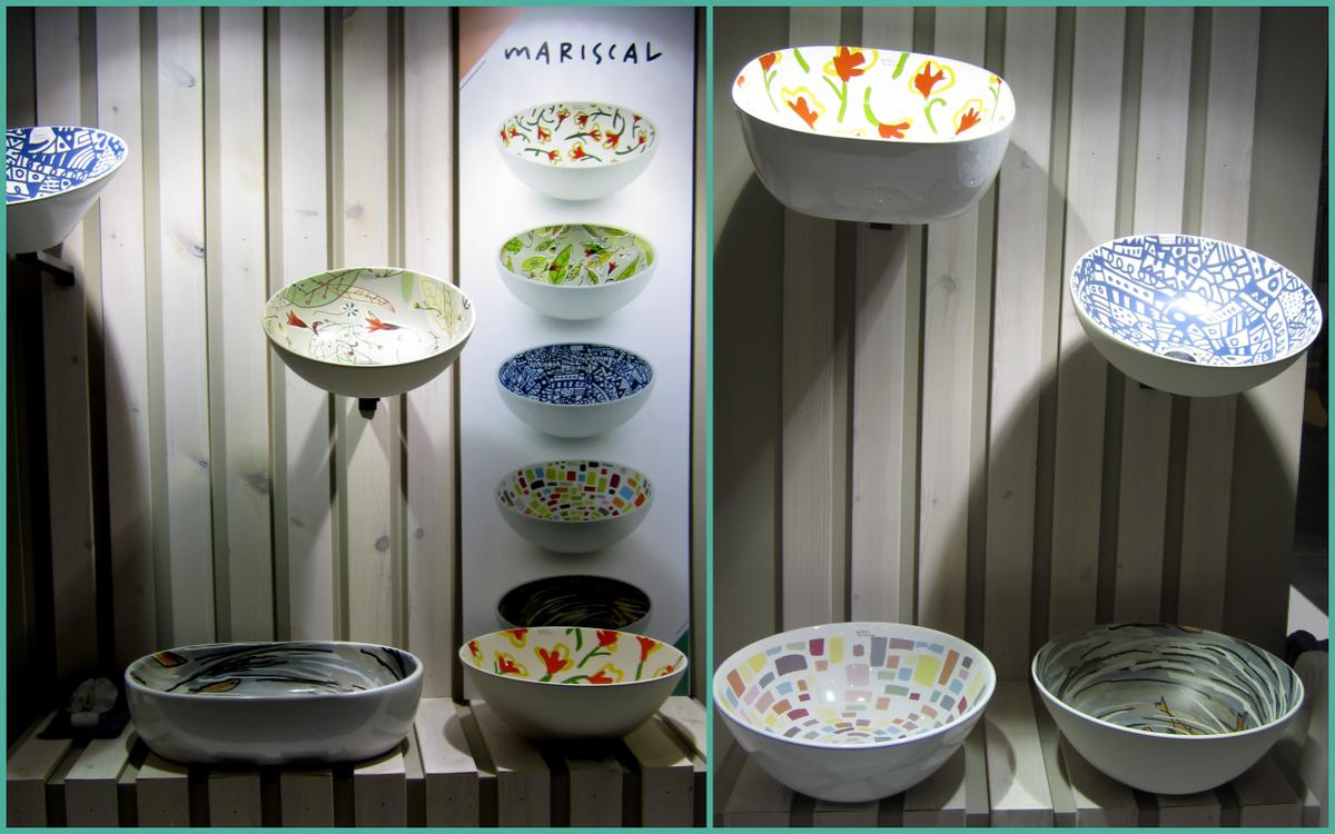 mariscal habitat - addarq 1