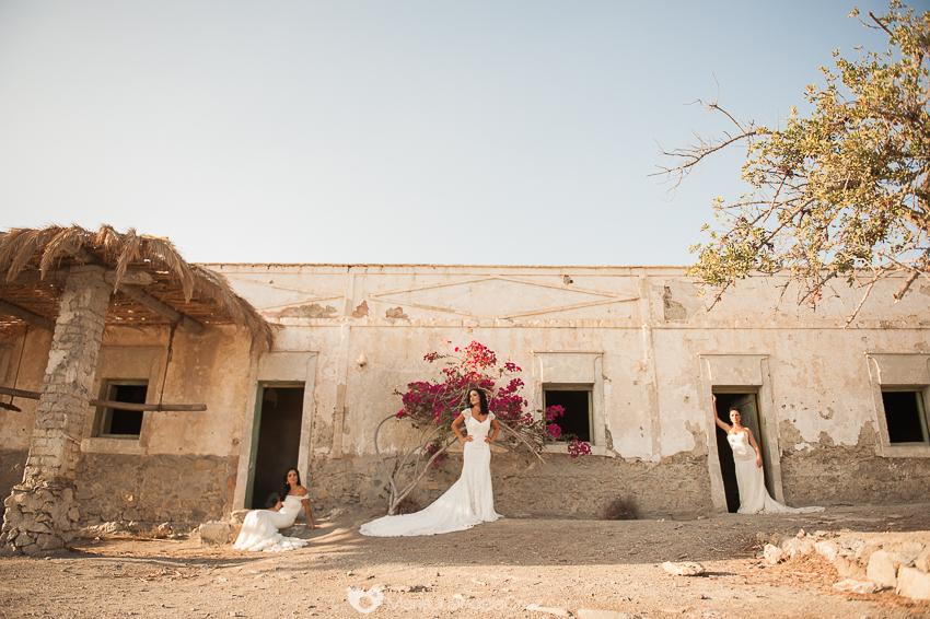 Foto vía Maria Juan de la Cruz