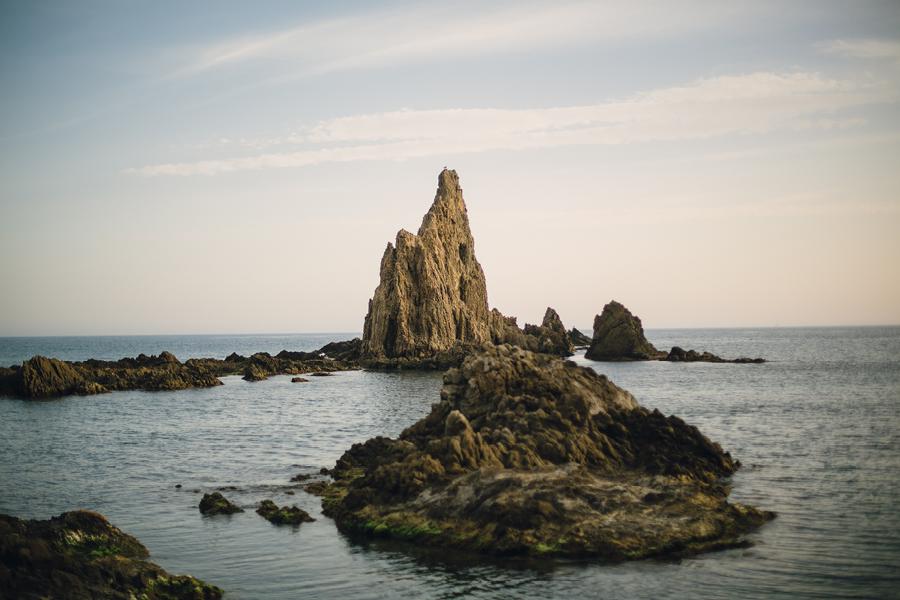 Foto vía Germán&Vero