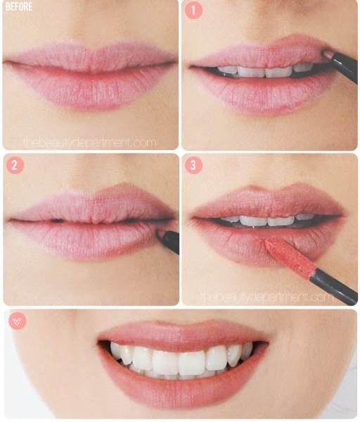 thebeautydepartment.com-the-lip-cheat