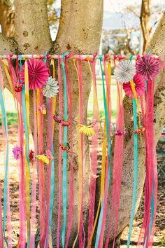 410d4802594a5bbc7978bae507340745