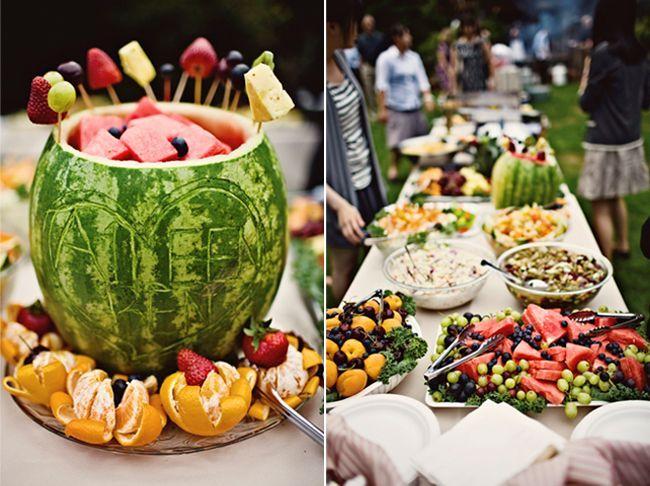 Encontrado en weddingkeep.com