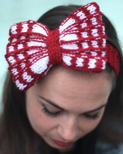 adornosparaelcabello32