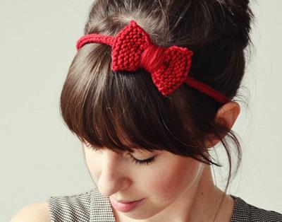 adornosparaelcabello33