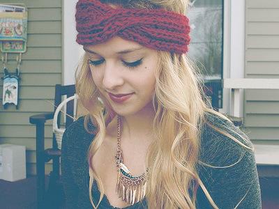 adornosparaelcabello34