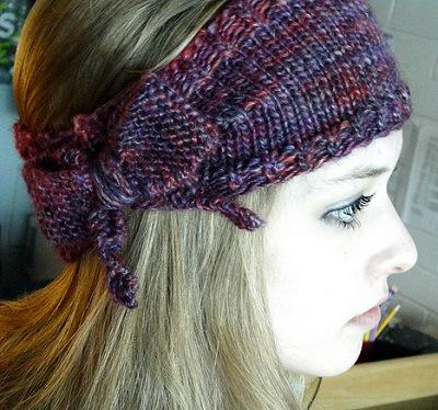 adornosparaelcabello35