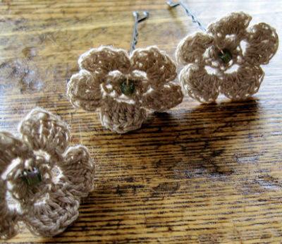 adornosparaelcabello36