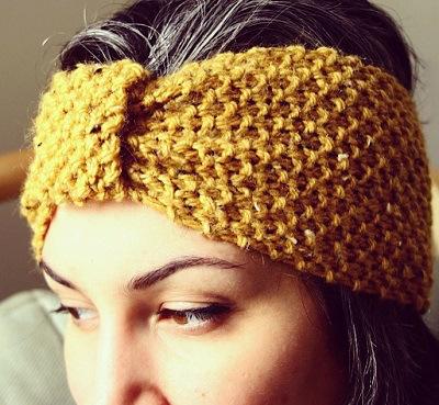 adornosparaelcabello37