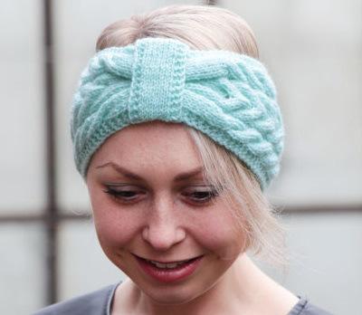 adornosparaelcabello38