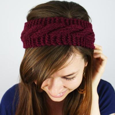 adornosparaelcabello39