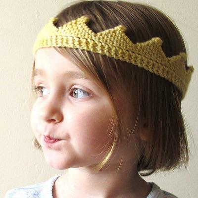 adornosparaelcabello40