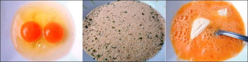 Queso-frito-receta-casera-paso-a-paso-001