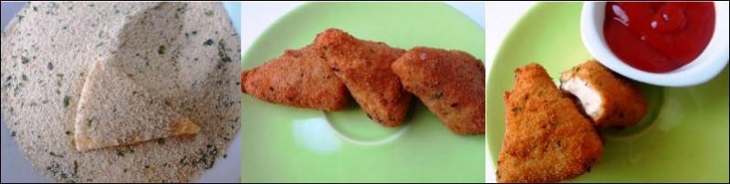 Queso-frito-receta-casera-paso-a-paso-002