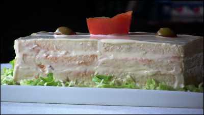 Pastel-de-atún-final-1