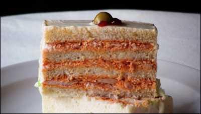 Pastel-de-atún-final-2