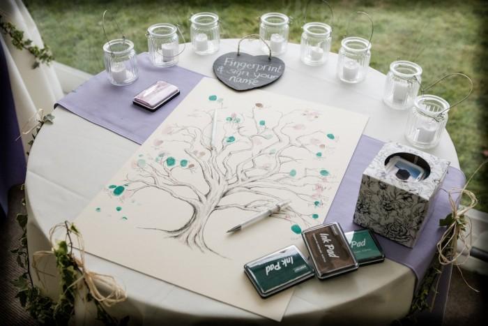 plantillas para bodas