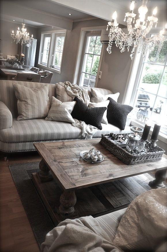 4e1c98336b0a99d0bcf4643465404b2b