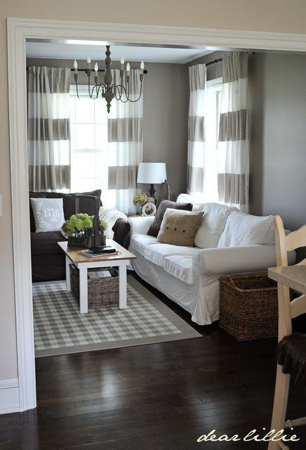 Lámparas de araña. | Decoración