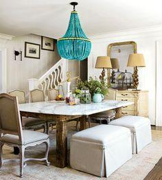 16abbf51dd6bc5f14fa7bd0ff6f91799