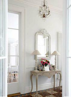 25e2c08f2194d383106fe49b2a26fc8e