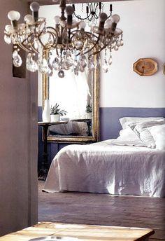 55a4cf4657a0098bfc2709a42b94b6f9