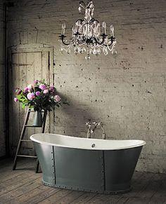 086e12406b26c728b1b30fb5827156b1