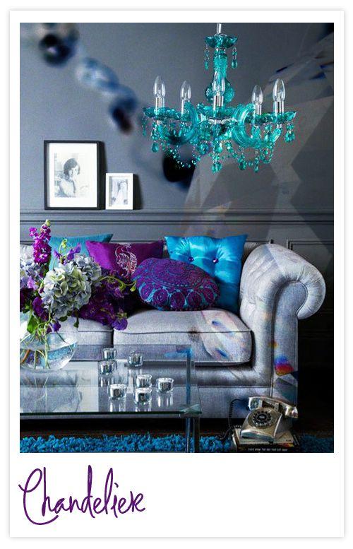 434f172862c0f264005d4003a412a1fa