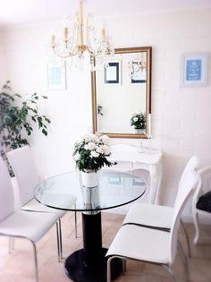 463d9cf378ee27efb459ef73856f7544