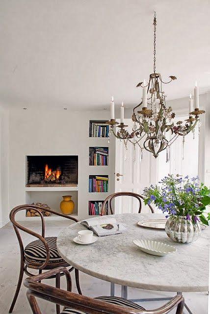 a4703cdac432c02ee489a1cc6b7f0d58