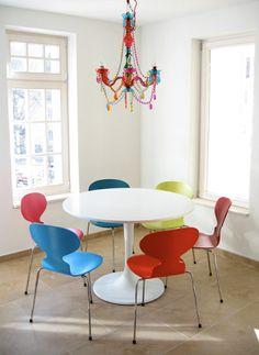 beb295a139ee9dd23ecd83451194f7f2