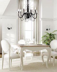 ef394a5cd01a4542de646a0ef98ab0a6