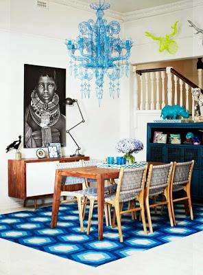 Julia-Green-FentonJan2013.01Bec Judd Loves