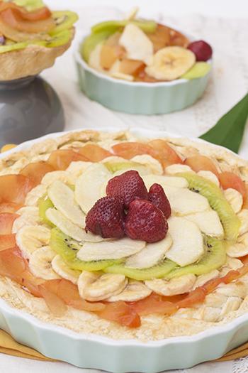 la-cuchara-azul-tartaleta-fruta-crema-pastelera-1