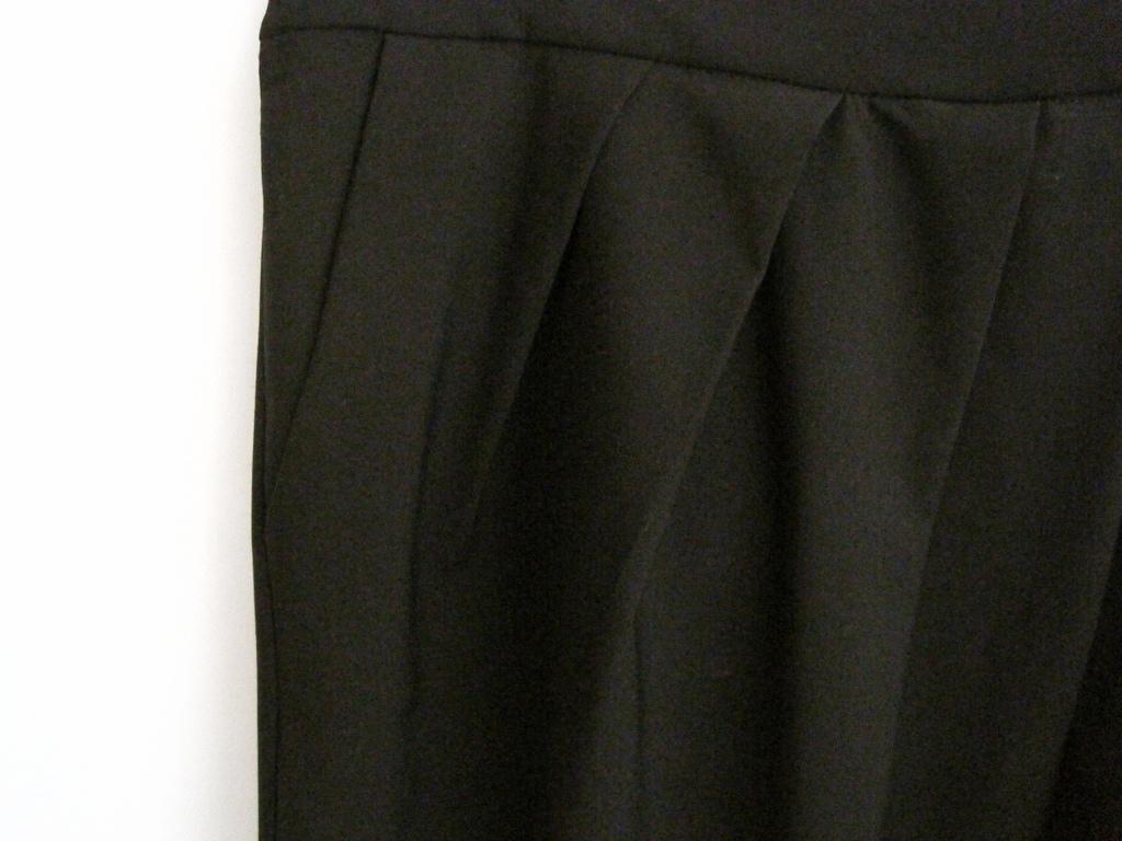 Siempre está de moda