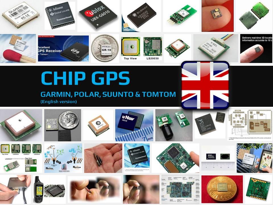 chip gps eng