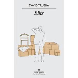 Blitz (David Trueba)