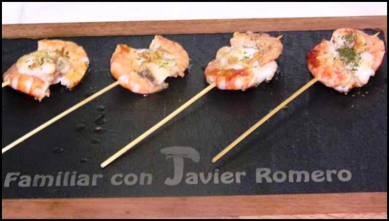 Piruletas-de-rape-y-langostinos-portada