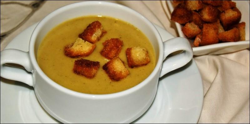 pure-de-verduras (24)