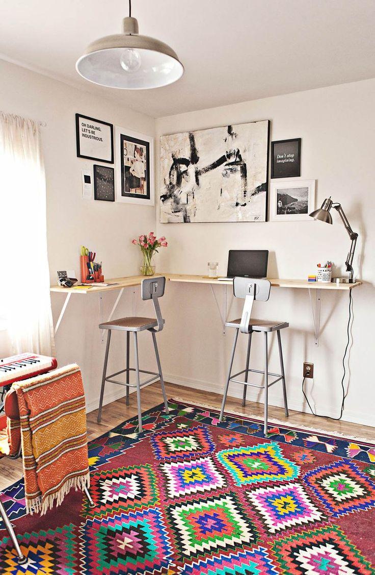 soluciones_deco_4