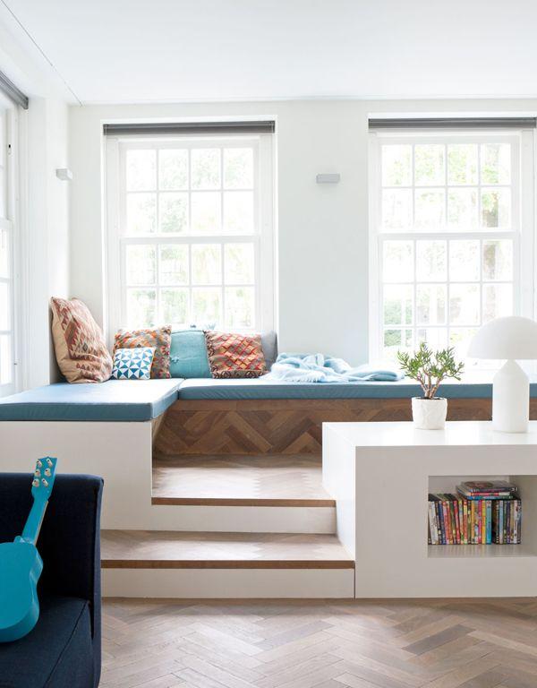soluciones_deco_3