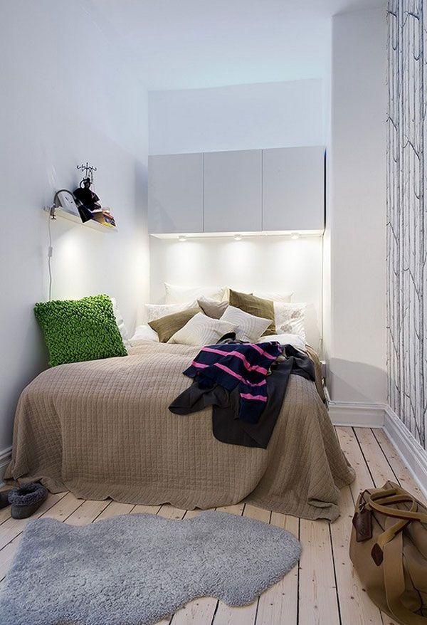 soluciones_deco_1