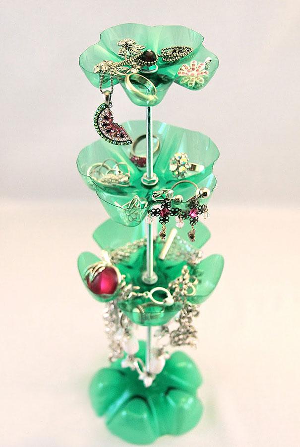 reutilizar_botellas-plástico_lovelivedream_10