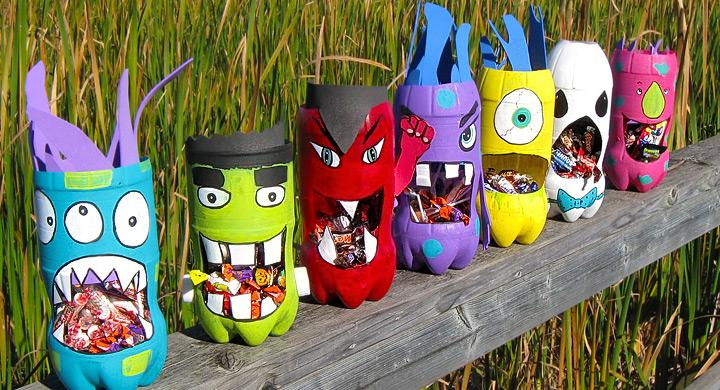 reutilizar_botellas-plástico_lovelivedream_26