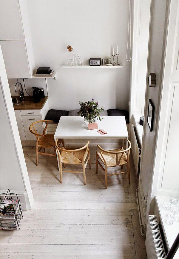 ba2d3b09250eb8d4c8bc2098092698bc