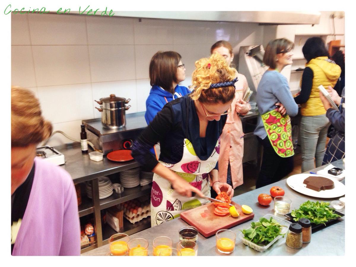 cocinaenverde