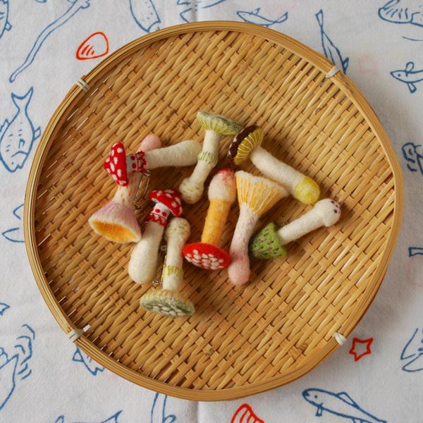 setas-fieltro-hine-adoraideas